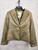 Used Banana Republic Blazer XS-0/2 60027-S001526531 View 1