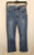Used Unbranded Denim 8-29 60027-S001526528 View 1