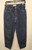 Used Madewell Denim 4-27 60027-S001526533 View 1