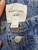 Used Habitual Denim 6-28 60084-S000964022 View 5