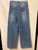 Used Habitual Denim 6-28 60084-S000964022 View 3