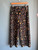 Used Jules & Leopold Casual Pant S 4-6/27-28 60039-S000860267 View 1