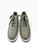 Used Nike Mens Athletic Shoes 11 60047-S000646692 View 3