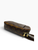 Used Louis Vuitton Large Leather Handbag 60047-S000646700 View 2