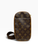 Used Louis Vuitton Large Leather Handbag 60047-S000646700 View 1