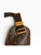 Used Louis Vuitton Large Leather Handbag 60047-S000646700 View 4