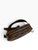 Used Louis Vuitton Large Leather Handbag 60047-S000646700 View 5