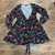 Used Yumi Kim Short Dress B S-4/6 60004-S000686229 View 1