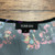 Used Yumi Kim Short Dress B S-4/6 60004-S000686229 View 2