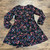 Used Yumi Kim Short Dress B S-4/6 60004-S000686229 View 3