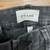 Used Frame Denim 8-29 60004-S000686233 View 2
