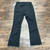Used Frame Denim 8-29 60004-S000686233 View 3