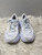 Used Hoka Performance Shoes 8 60132-S000177136 View 2