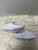 Used Hoka Performance Shoes 8 60132-S000177136 View 4