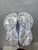 Used Hoka Performance Shoes 8 60132-S000177136 View 6
