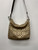 Used Coach Large Handbag 60008-S000699179 View 6