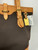 Used Dooney & Bourke Large Handbag 60008-S000699182 View 2