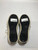 Used Unbranded Casual Shoes 8 60045-S000867174 View 3