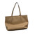 Used Coach Xlarge Leather Handbag 60017-S001187496 View 1