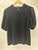 Used Adrianna Papell Short Sleeve Top L-12/14 60091-S000619835 View 2