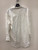 Used Maeve Long Sleeve Top XS-0/2 60136-S000709833 View 2