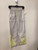 Used Free People Active Pant 2-26 60136-S000709848 View 1