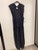 Used Free People Jumpsuit XS-0/2 60136-S000709858 View 2