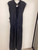Used Free People Jumpsuit XS-0/2 60136-S000709858 View 4