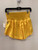 Used Free People Active Shorts 2-26 60136-S000709862 View 2