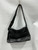 Used Unbranded Small Leather Handbag 60141-S000127456 View 1