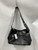 Used Unbranded Small Leather Handbag 60141-S000127456 View 2