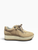 Used Johnston & Murphy Casual Shoes 7.5 60047-S000646705 View 2