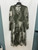 Used Dex Long Dress F S-4/6 60124-S000218297 View 2