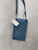 Used Coach Small Handbag 60030-S000950675 View 2