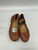Used Time And Tru Flats 7.5 60091-S000619842 View 2