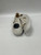 Used Unbranded Casual Shoes 7 60091-S000619844 View 2