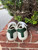 Used Gucci athletic Casual Shoes men’s 9.5 60067-S000841040 View 4