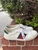 Used Gucci athletic Casual Shoes men’s 9.5 60067-S000841040 View 3