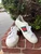 Used Gucci athletic Casual Shoes men’s 9.5 60067-S000841040 View 1