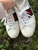 Used Gucci athletic Casual Shoes men’s 9.5 60067-S000841040 View 6