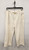 Used Lululemon Athletica Active Pant 12-31 60027-S001526567 View 1
