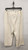 Used Lululemon Athletica Active Pant 12-31 60027-S001526567 View 2