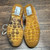 Used Adidas Mens Casual Shoes 7.5 60004-S000686269 View 6