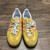 Used Adidas Mens Casual Shoes 7.5 60004-S000686269 View 1