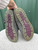 Used Patagonia Mens Boots 9.5 60084-S000964042 View 2