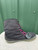 Used Patagonia Mens Boots 9.5 60084-S000964042 View 5
