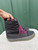 Used Patagonia Mens Boots 9.5 60084-S000964042 View 6