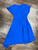 Reiss Short Dress B M-8/10 60004-S000686274 View 5