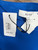 Reiss Short Dress B M-8/10 60004-S000686274 View 3