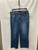 Used Judy Blue Denim 14-32 60132-S000177139 View 1